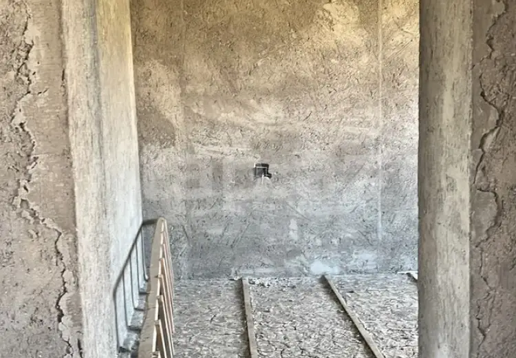 3 otaqlı mənzil , Quba