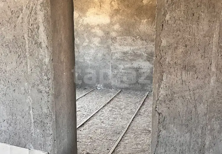 3 otaqlı mənzil , Quba