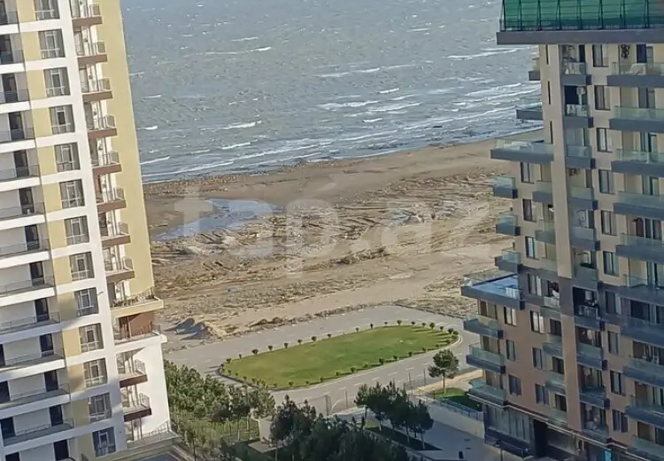 2 otaqlı mənzil Kirayə (aylıq), Sumqayıt
