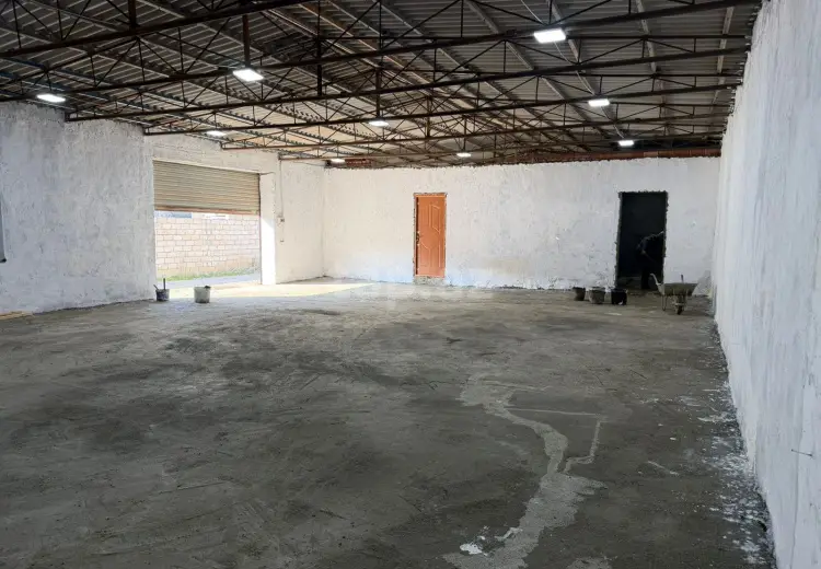 0 m² Obyekt / Ofis , Sumqayıt