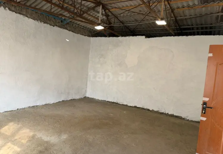 0 m² Obyekt / Ofis , Sumqayıt