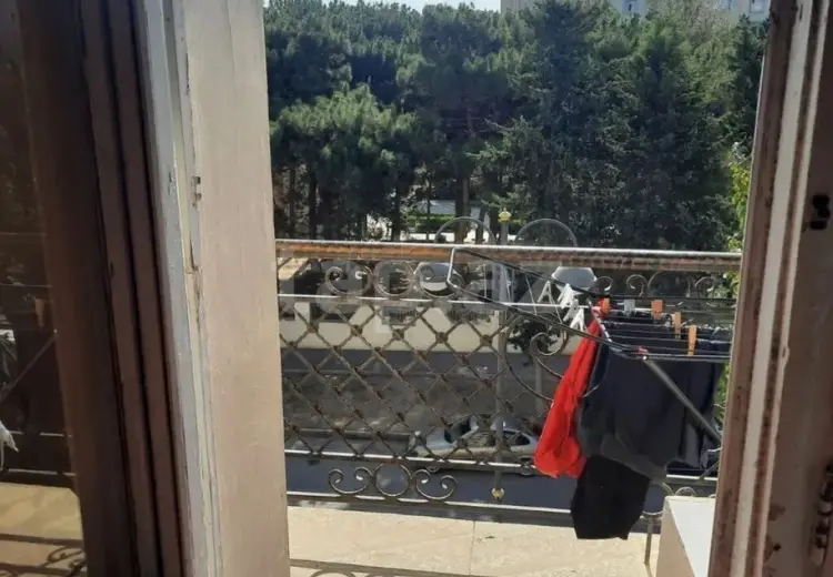 1 otaqlı mənzil Kirayə (aylıq), Bakıxanov qəs., Sabunçu, Bakı