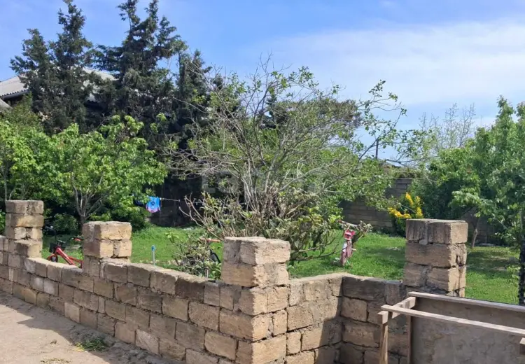 0 m² Obyekt / Ofis , Sumqayıt