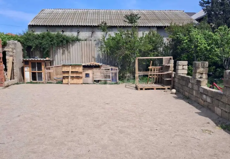 0 m² Obyekt / Ofis , Sumqayıt