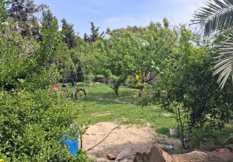 0 m² Obyekt / Ofis , Sumqayıt