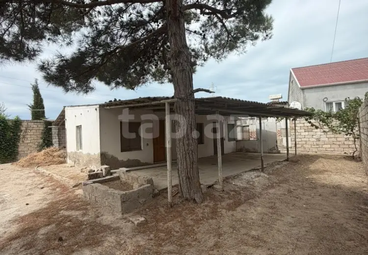 0 m² Obyekt / Ofis , Şüvəlan, Xəzər, Bakı