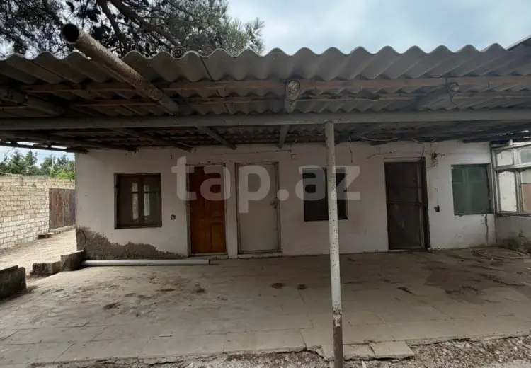 0 m² Obyekt / Ofis , Şüvəlan, Xəzər, Bakı