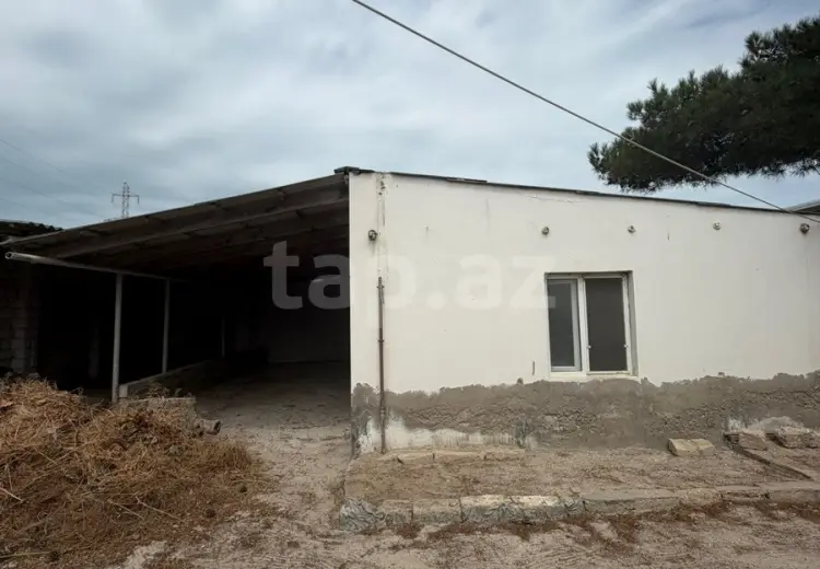 0 m² Obyekt / Ofis , Şüvəlan, Xəzər, Bakı