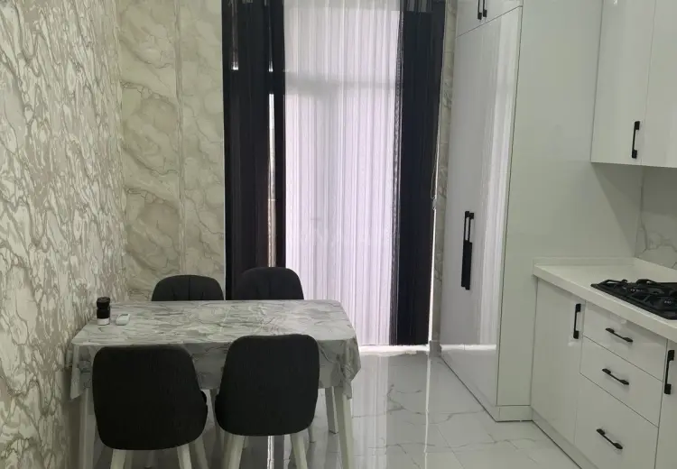 2 otaqlı mənzil Kirayə (aylıq), Yeni Yasamal qəs., Yasamal, Bakı