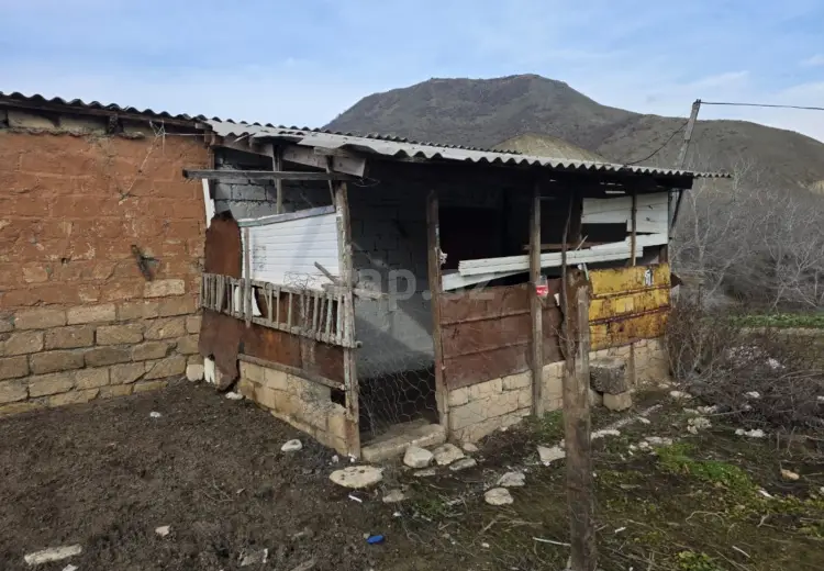0 m² Obyekt / Ofis , Quba