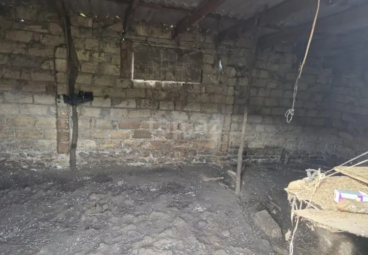 0 m² Obyekt / Ofis , Quba
