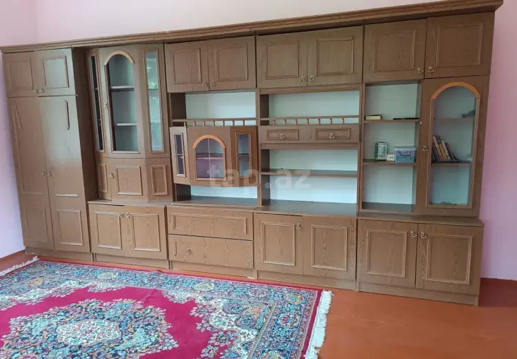 0 m² Obyekt / Ofis , Quba