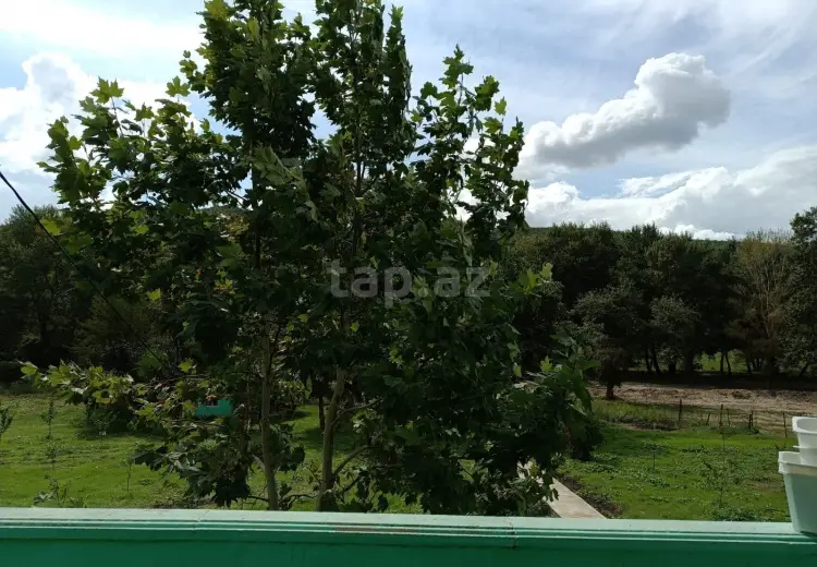 0 m² Obyekt / Ofis , Quba