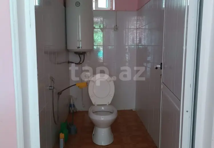 0 m² Obyekt / Ofis , Quba