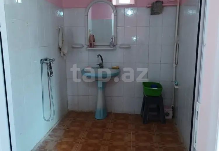 0 m² Obyekt / Ofis , Quba