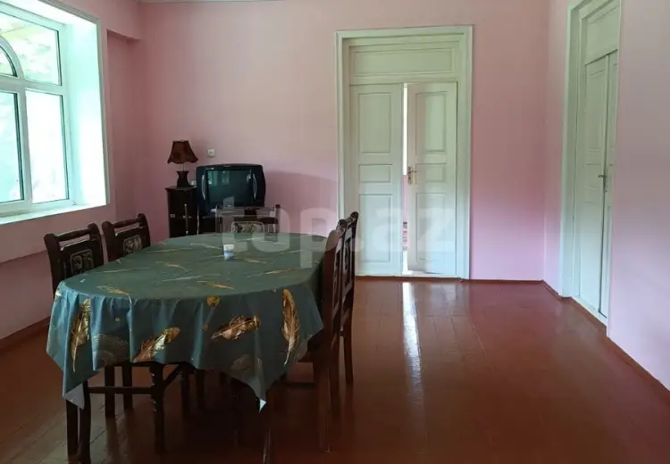 0 m² Obyekt / Ofis , Quba