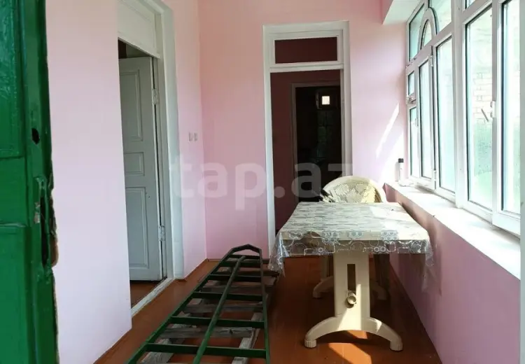 0 m² Obyekt / Ofis , Quba