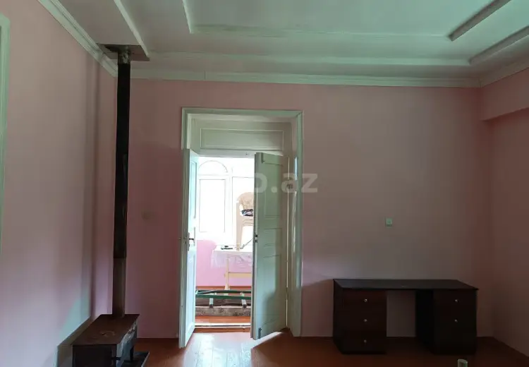 0 m² Obyekt / Ofis , Quba