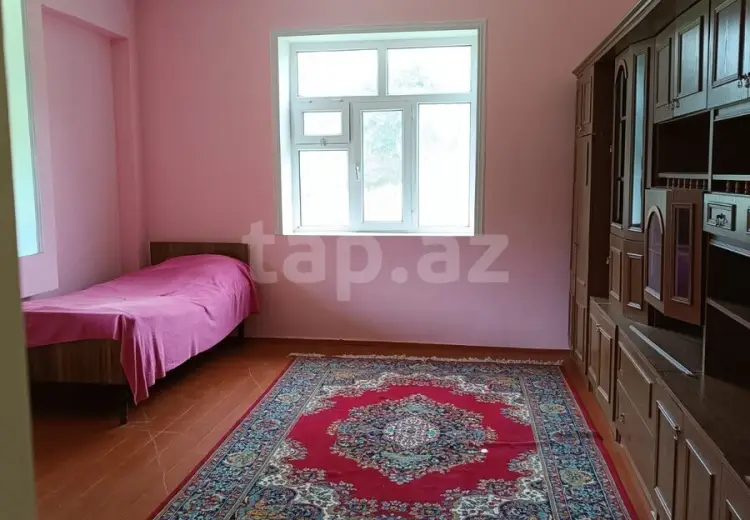 0 m² Obyekt / Ofis , Quba