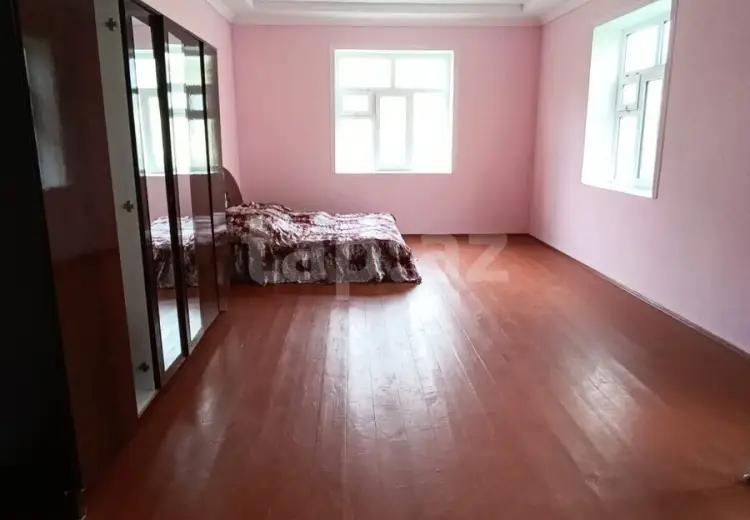 0 m² Obyekt / Ofis , Quba