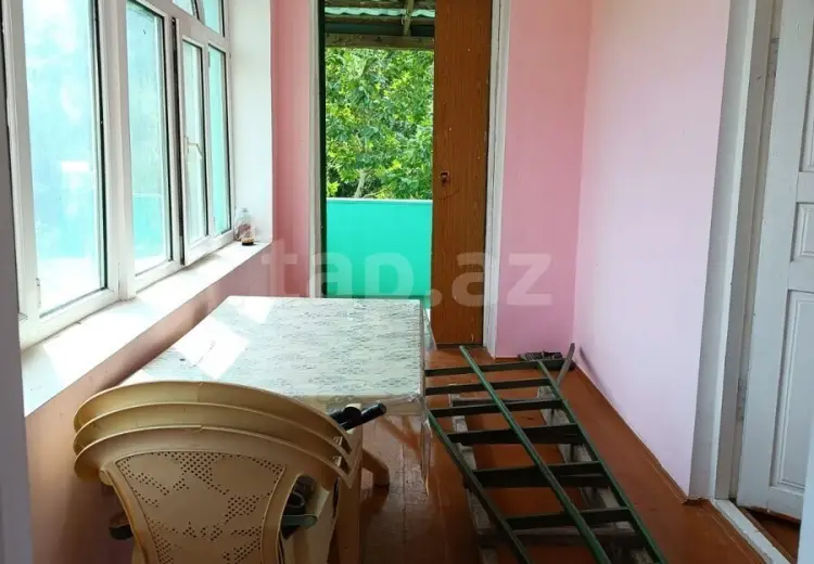 0 m² Obyekt / Ofis , Quba