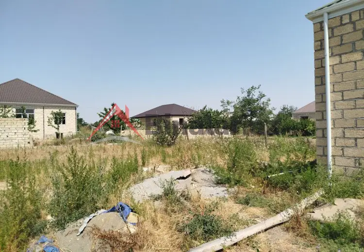 3 otaqlı mənzil Satılır, Gəncə