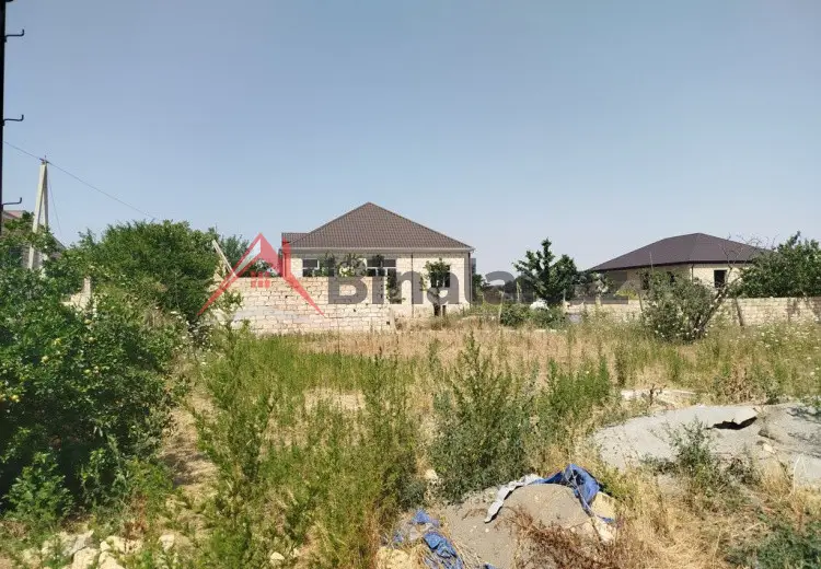 3 otaqlı mənzil Satılır, Gəncə