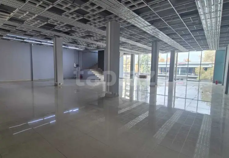 0 m² Obyekt / Ofis , Xətai, Bakı