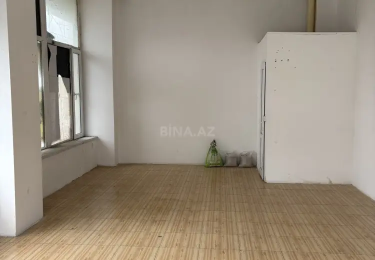 50 m² Obyekt / Ofis Kirayə (aylıq), Xətai, Bakı