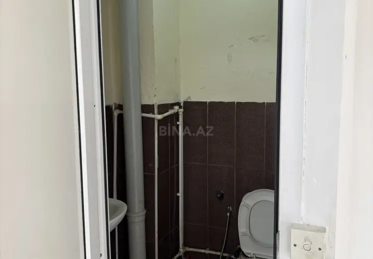 50 m² Obyekt / Ofis Kirayə (aylıq), Xətai, Bakı