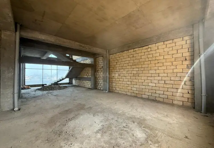 300 m² Obyekt / Ofis Kirayə (aylıq), Sumqayıt