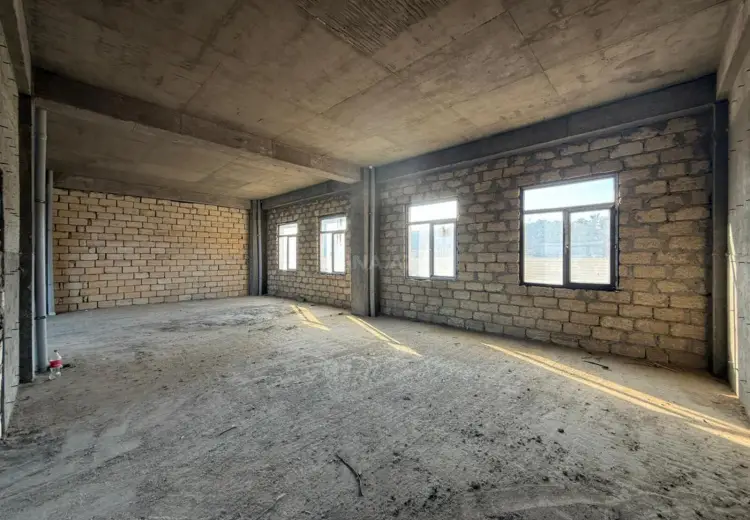 300 m² Obyekt / Ofis Kirayə (aylıq), Sumqayıt