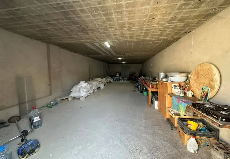 1000 sot Torpaq Satılır, Sabirabad