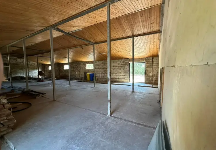 1000 sot Torpaq Satılır, Sabirabad