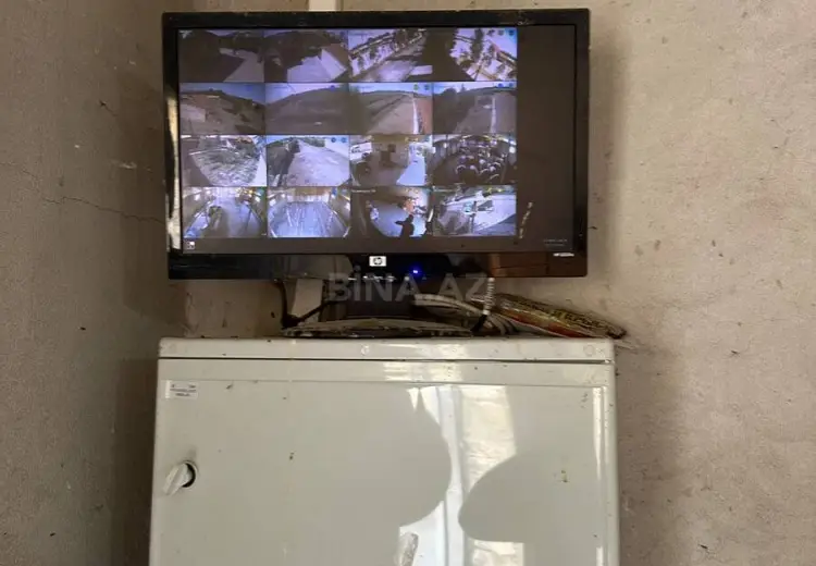 1000 sot Torpaq Satılır, Sabirabad