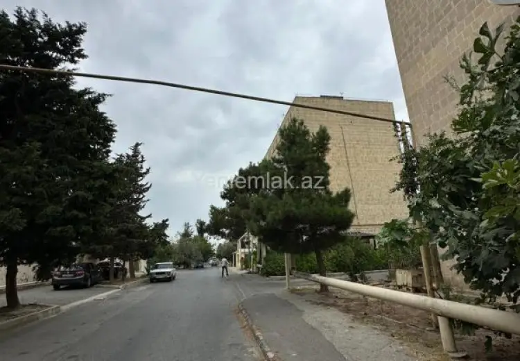 142 000 AZN - 3 otaqlı mənzil Satılır, Mərdəkan, Xəzər, Bakı