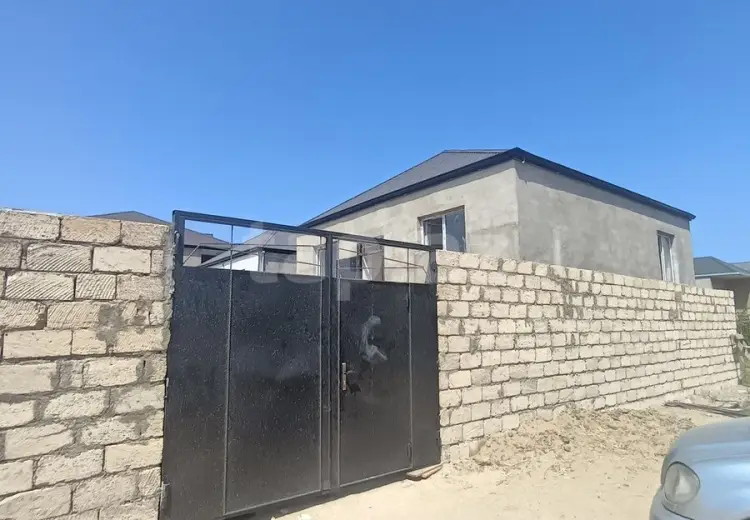 3 otaqlı mənzil , Bakı