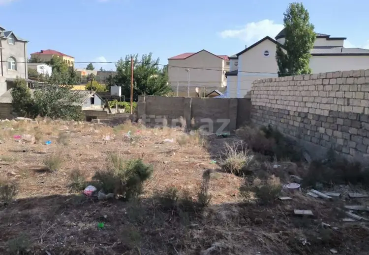 0 m² Obyekt / Ofis , Badamdar qəs., Səbail, Bakı