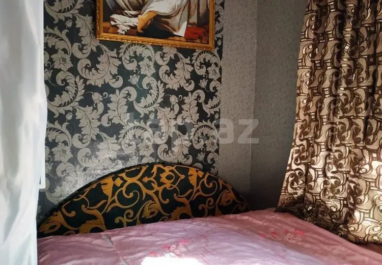 3 otaqlı mənzil Kirayə (aylıq), Nəsimi, Bakı