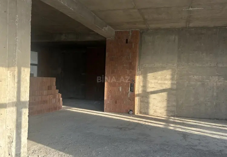 680 m² Obyekt / Ofis Satılır, Yasamal, Bakı