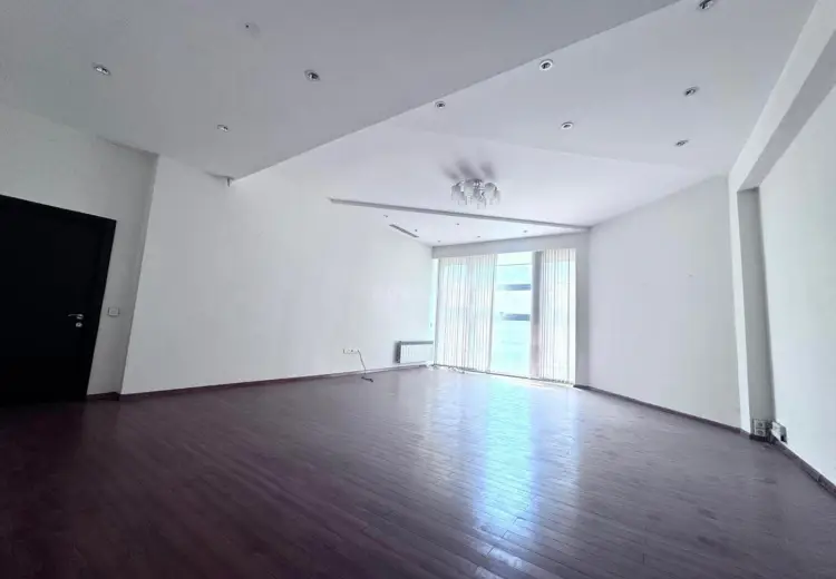 1400 m² Obyekt / Ofis Kirayə (aylıq), Sahil qəs., Nəsimi, Bakı