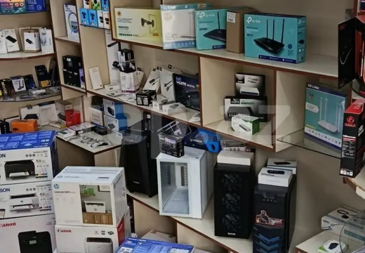0 m² Obyekt / Ofis , Bakı