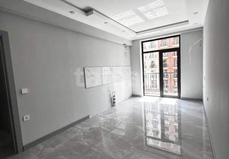 2 otaqlı mənzil , Bakı