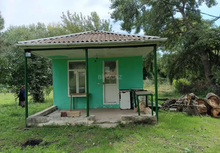 3 otaqlı mənzil Satılır, Quba