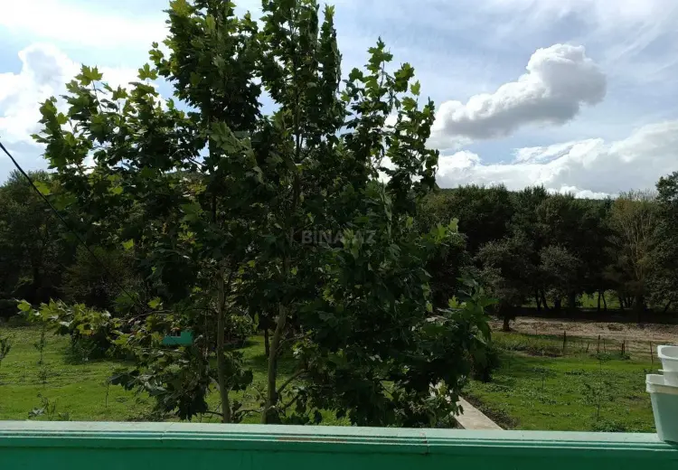 3 otaqlı mənzil Satılır, Quba
