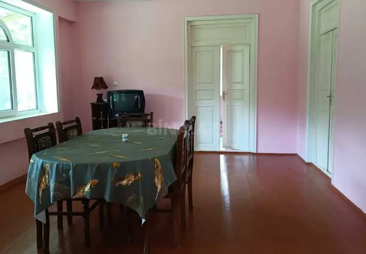 3 otaqlı mənzil Satılır, Quba