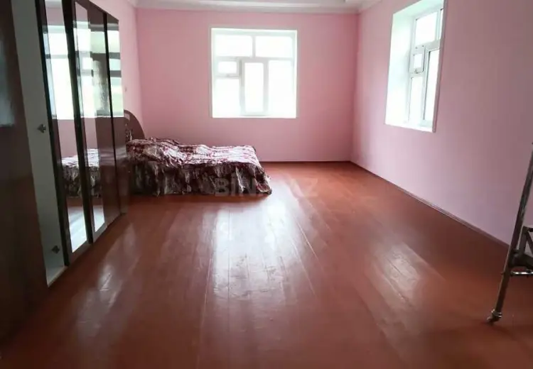 3 otaqlı mənzil Satılır, Quba