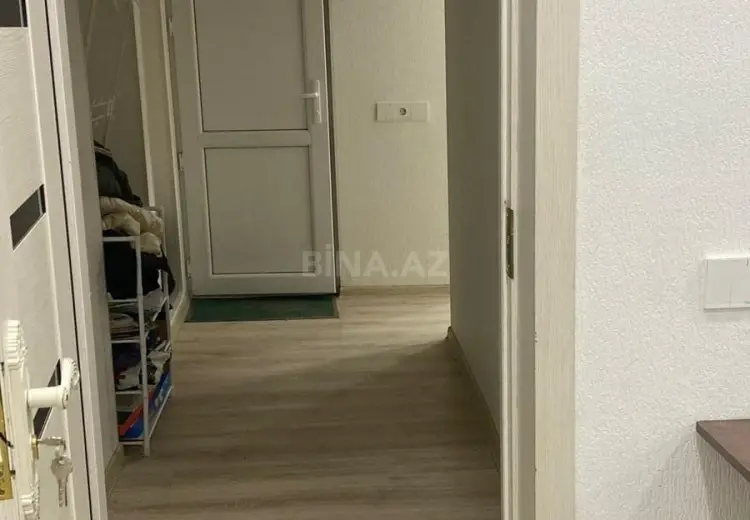 50 m² Obyekt / Ofis Satılır, Gəncə
