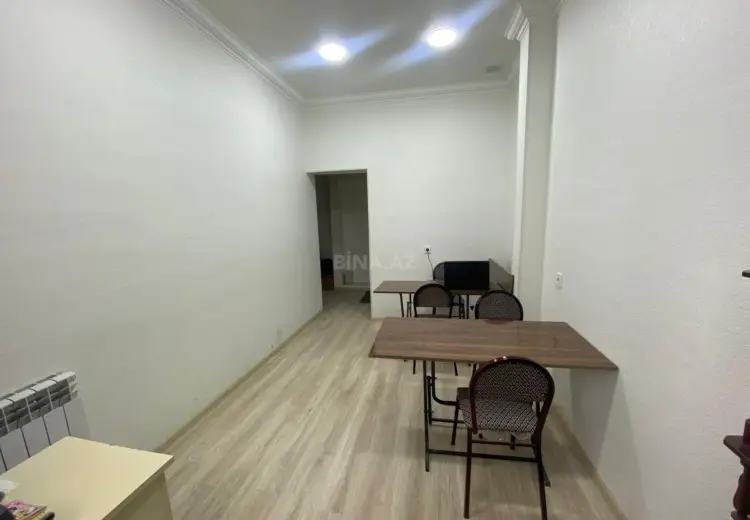 50 m² Obyekt / Ofis Satılır, Gəncə