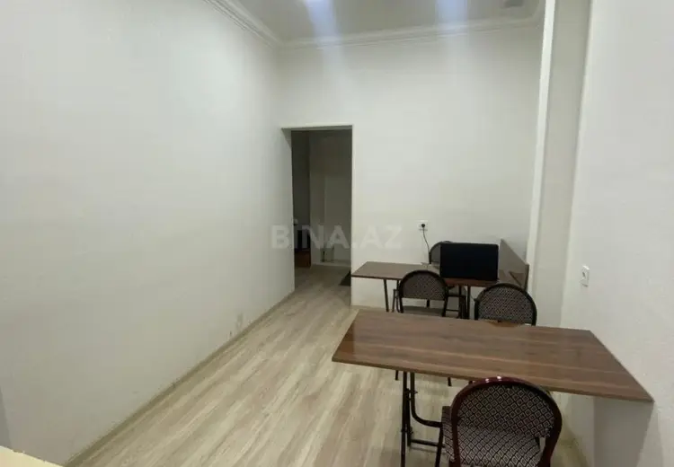 50 m² Obyekt / Ofis Satılır, Gəncə